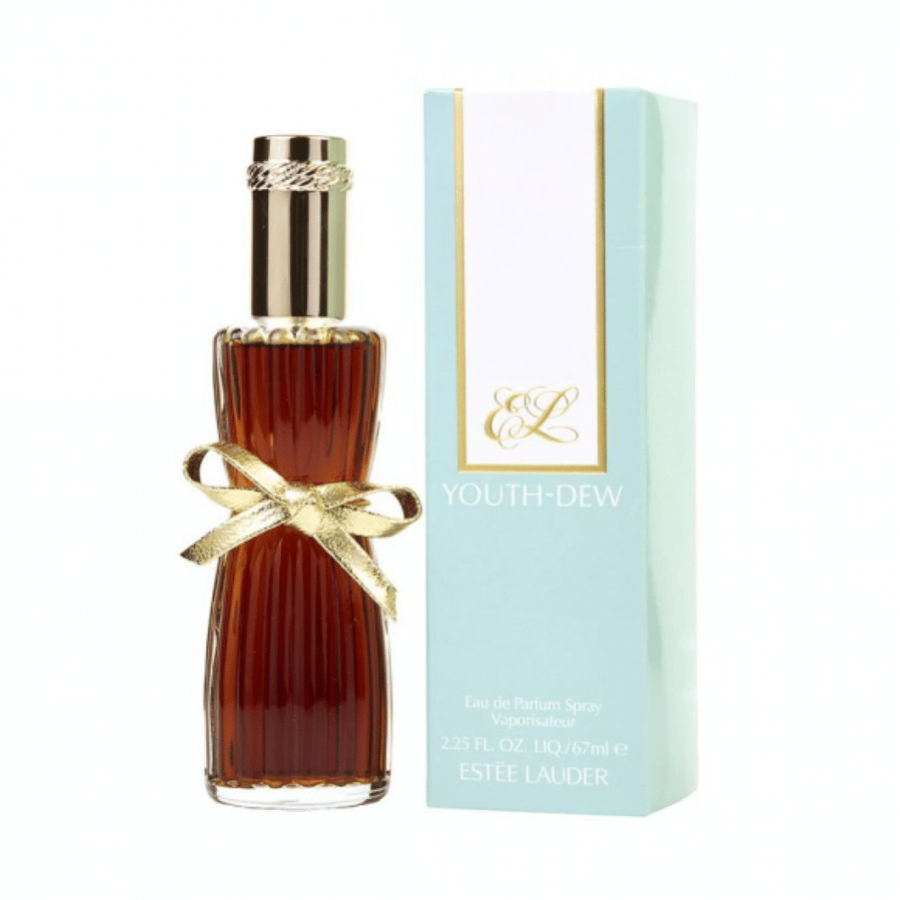 عطر يوث ديو استي لودر او دو بارفيوم 67مل