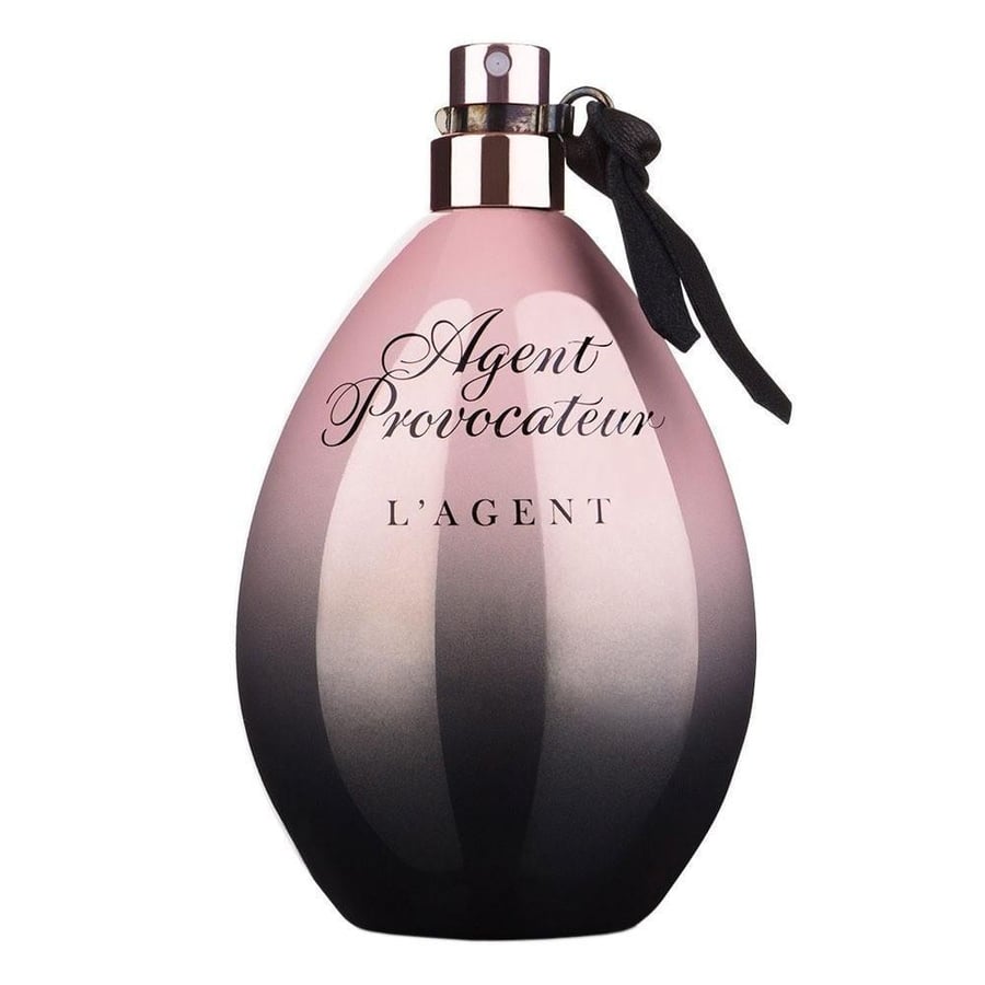 عطر ايجنت بروفيكتور لي ايجنت او دو بارفيوم 100مل