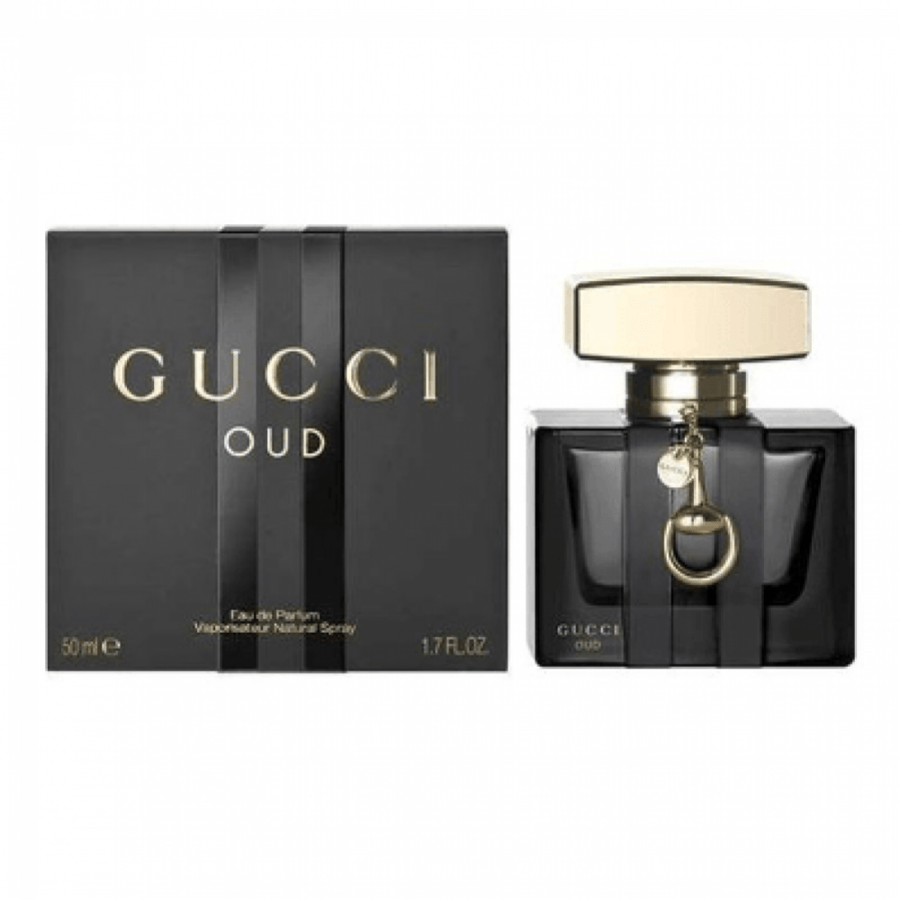 عطر قوتشي عود او دو بارفيوم 50مل