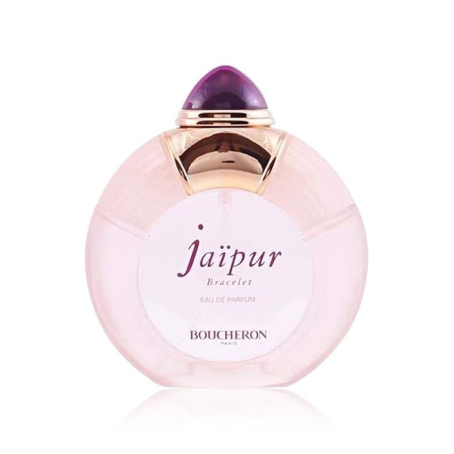 عطر بوشرون جايبور براسلي او دو بارفيوم 100مل