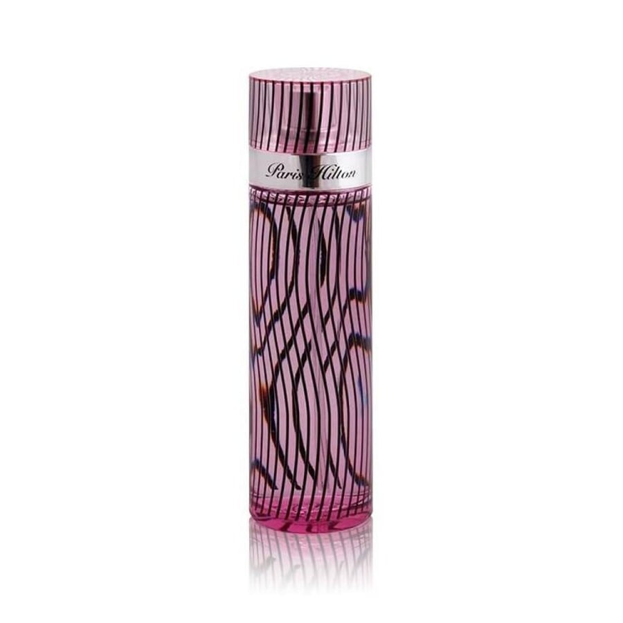 عطر باريس هيلتون او دو بارفيوم 100مل