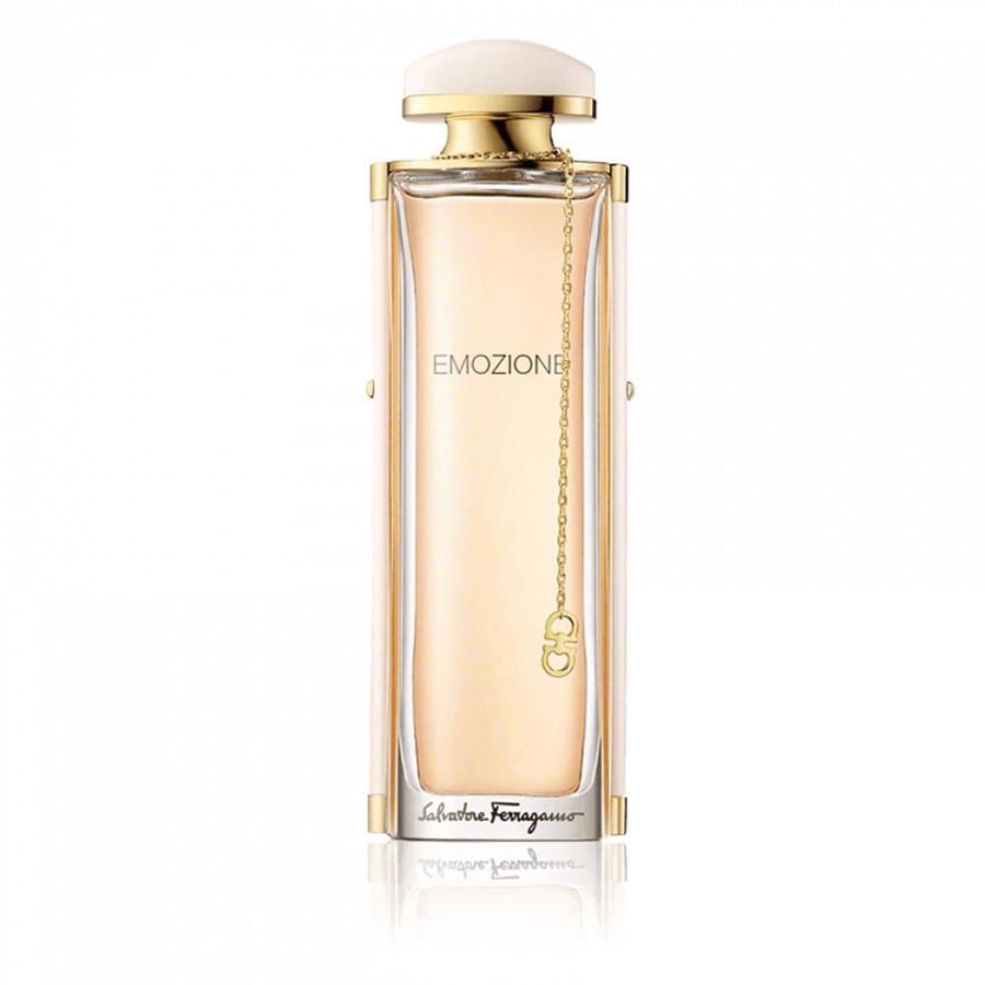 عطر سلفادور فرغامو ايميزوني او دو بارفيوم 92مل
