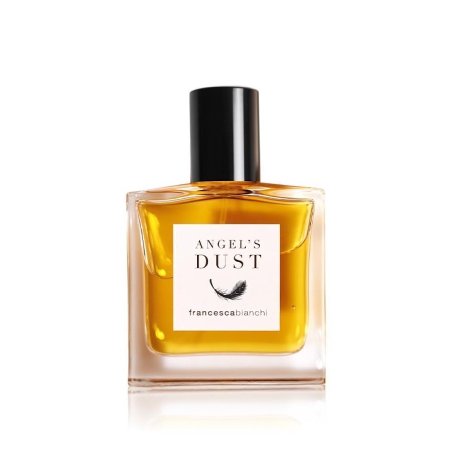 عطر فرانشيسكا بيانكي انجلز دوست اكسترايت دو بارفيوم 30مل