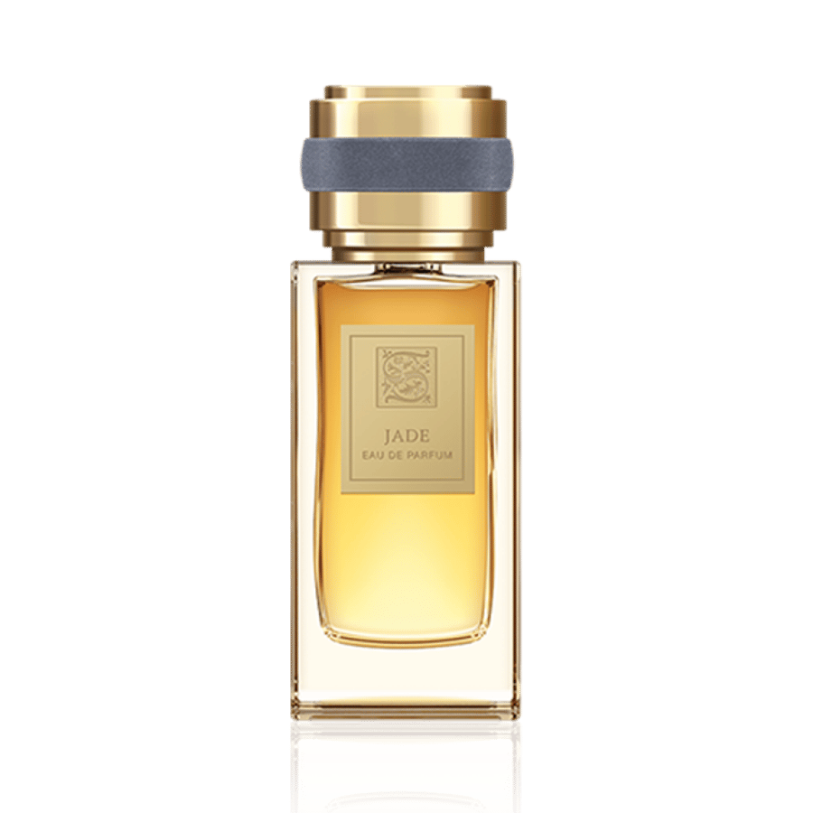 عطر سيجنتشر جاد او دو بارفيوم 100مل