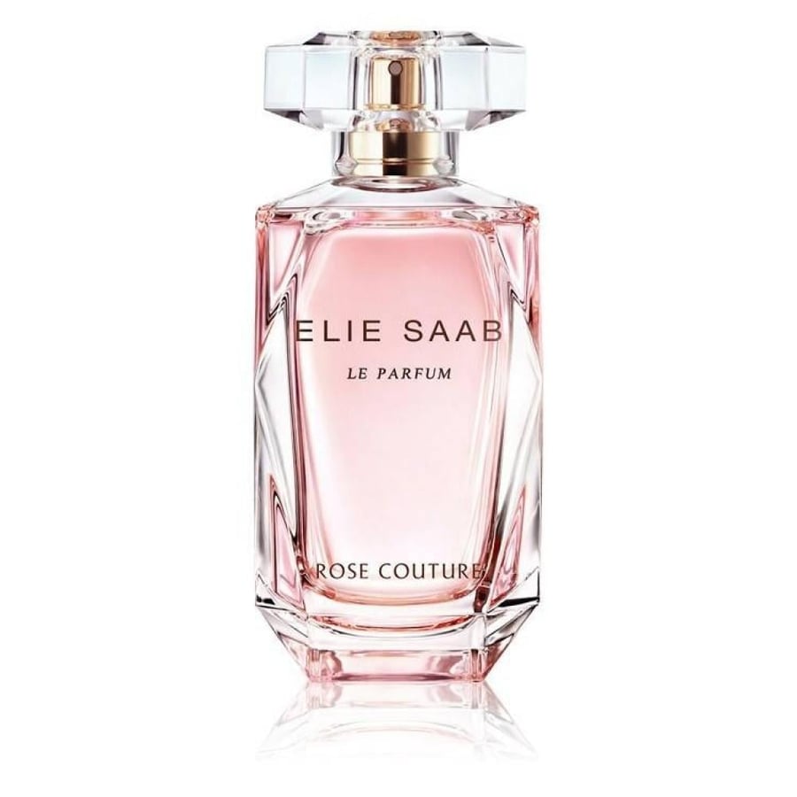 عطر إيلي صعب روز كوتيور او دو تواليت 90مل