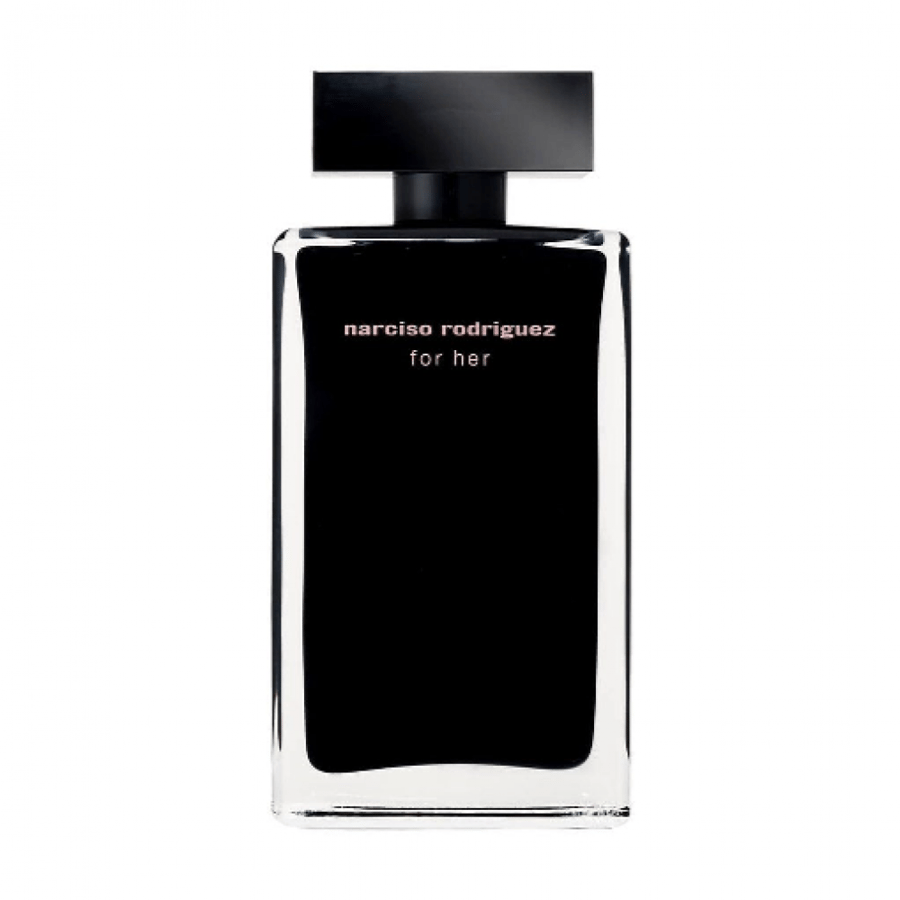 عطر نارسيسو رودريغيز فور هير او دو تواليت 100مل