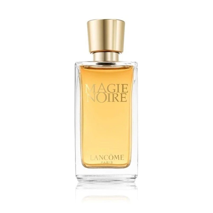 عطر لانكوم ماجي نوير او دو تواليت 75مل