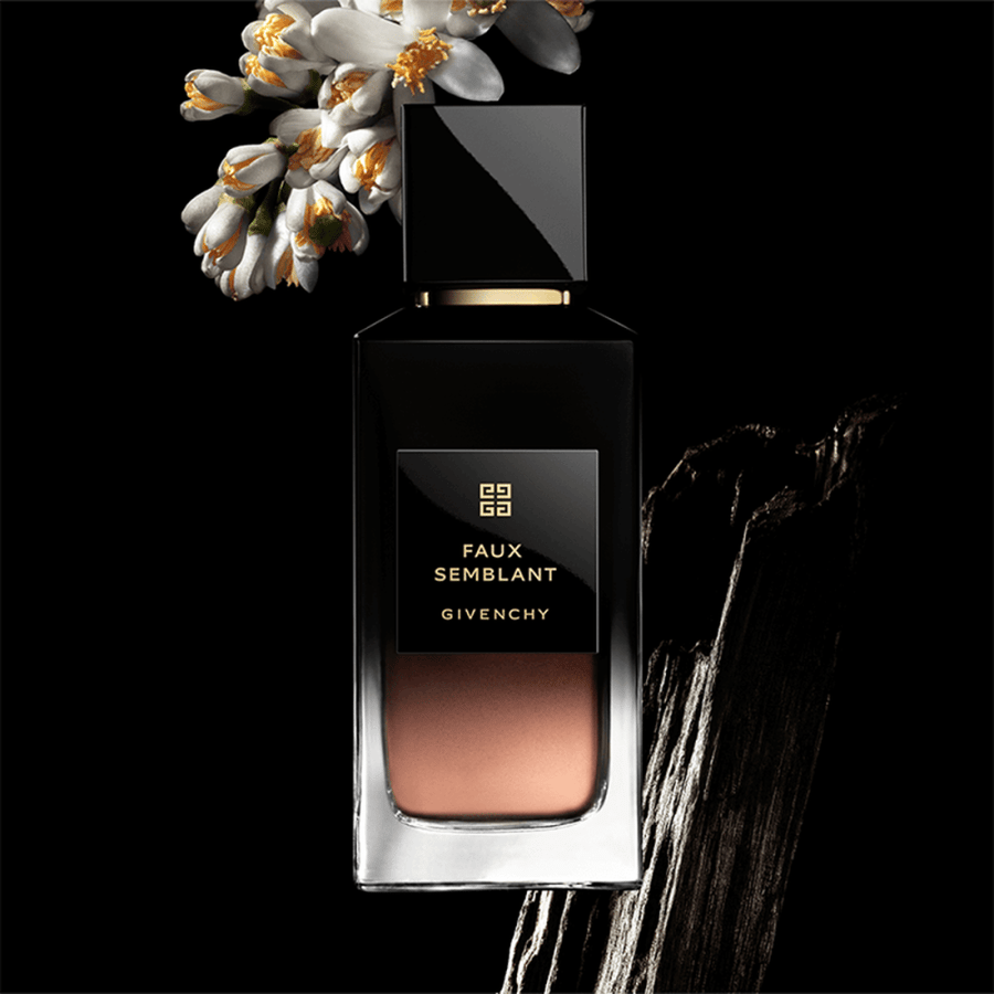 عطر جيفنشي فو سومبلان او دو بارفان 100 مل