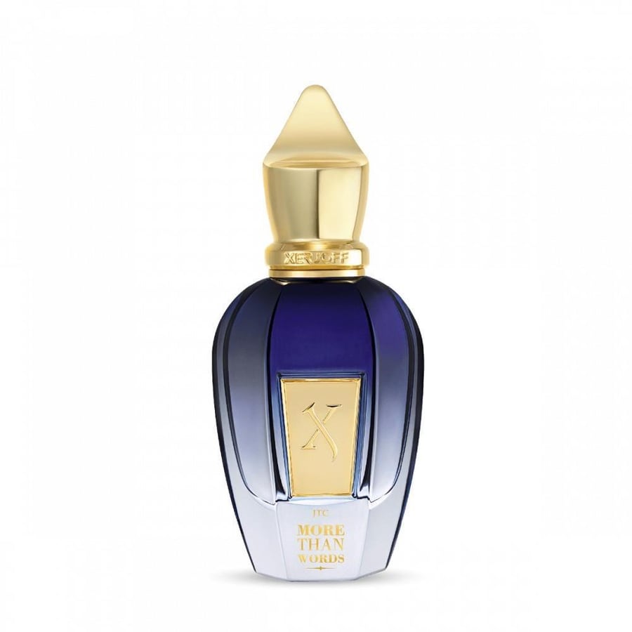 عطر زيرجوف مور ذان وردز او دو بارفيوم 50مل