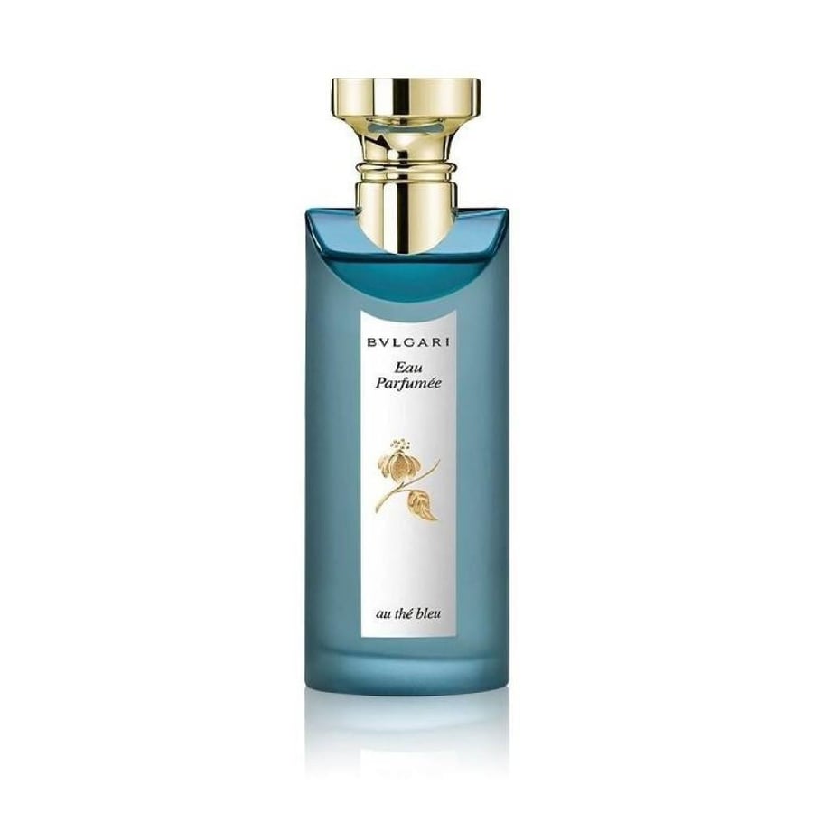 عطر بولغاري ايو بارفيومي يو ذا بلو او دو كوليجن 75مل