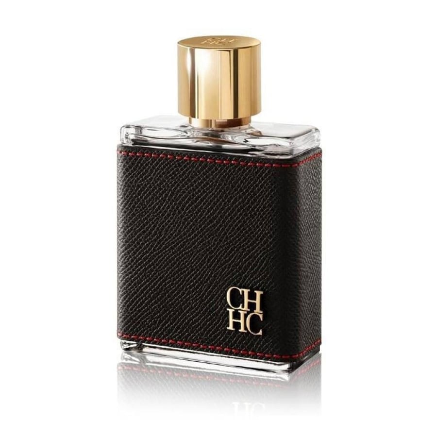 عطر كارولینا ھیریرا سي إتش او دو توالیت 100مل