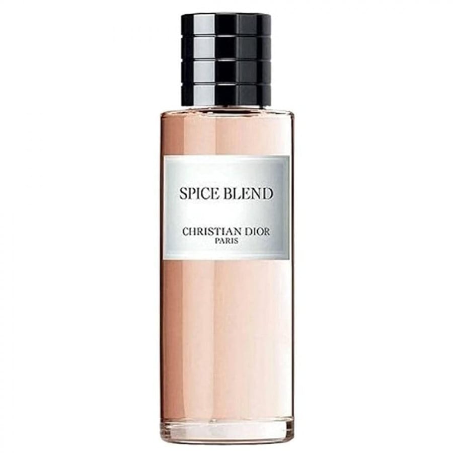 عطر ديور سبايس بليند او دو بارفيوم 125مل