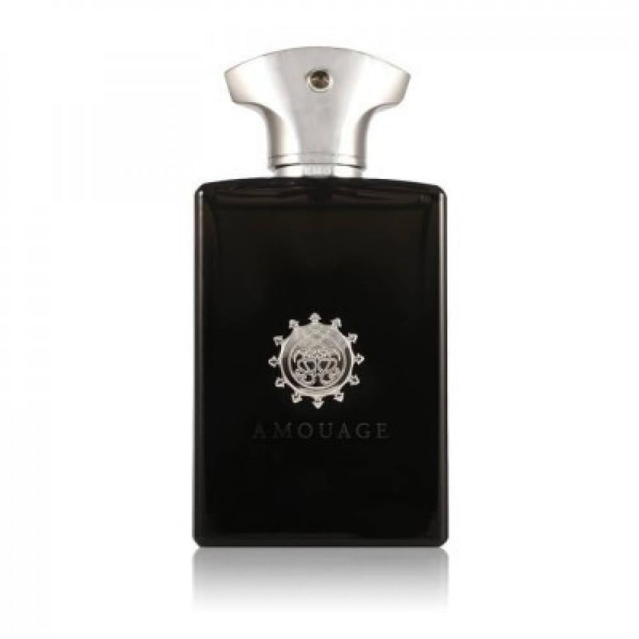 عطر امواج ميموار او دو بارفيوم 100مل