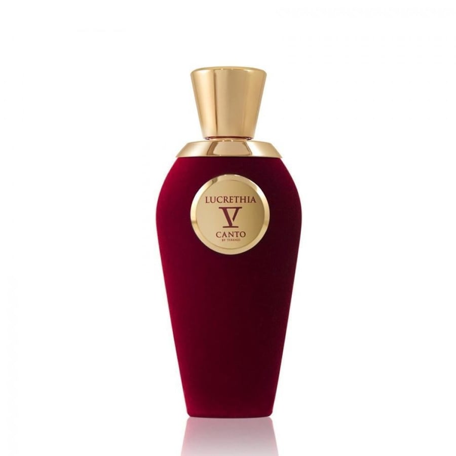 عطر في كانتو لوكريثيا اكسترايت دو بارفيوم 100مل