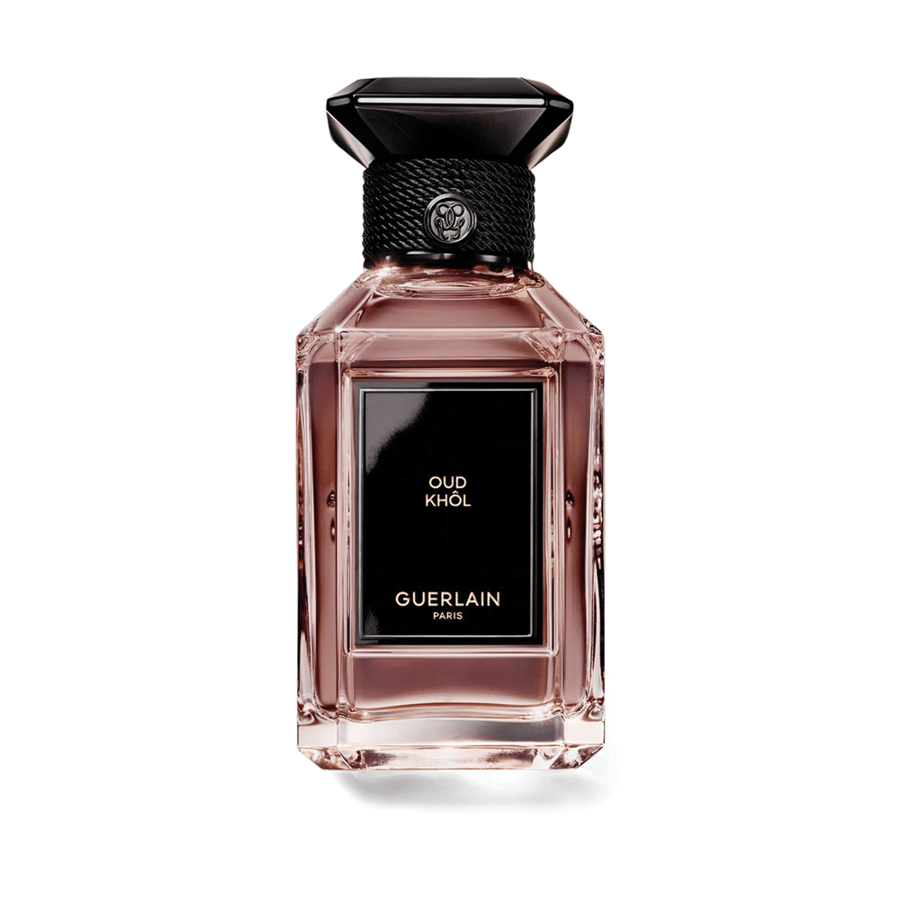 عطر جيرلان عود كحل او دو بارفيوم للجنسين 100مل