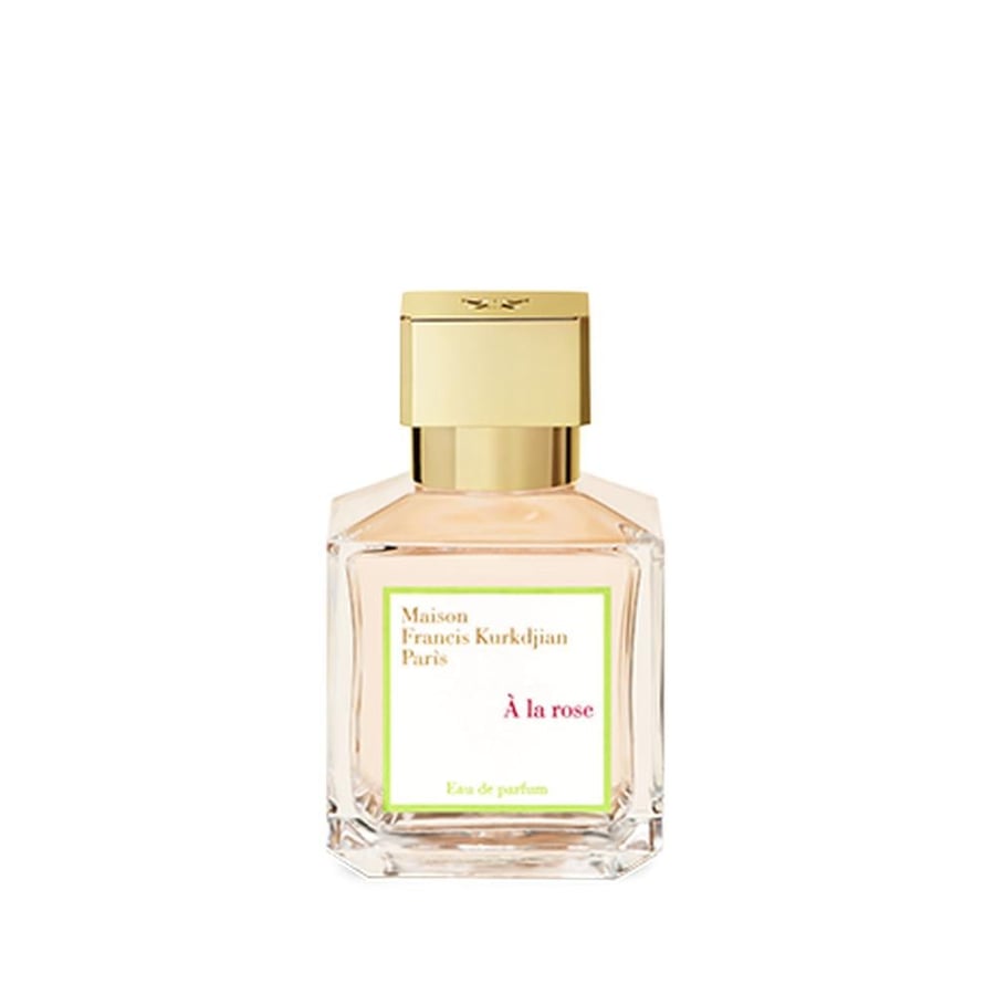 عطر ميزون فرانسيس كوركدجيان الا روز او دو بارفيوم 70مل