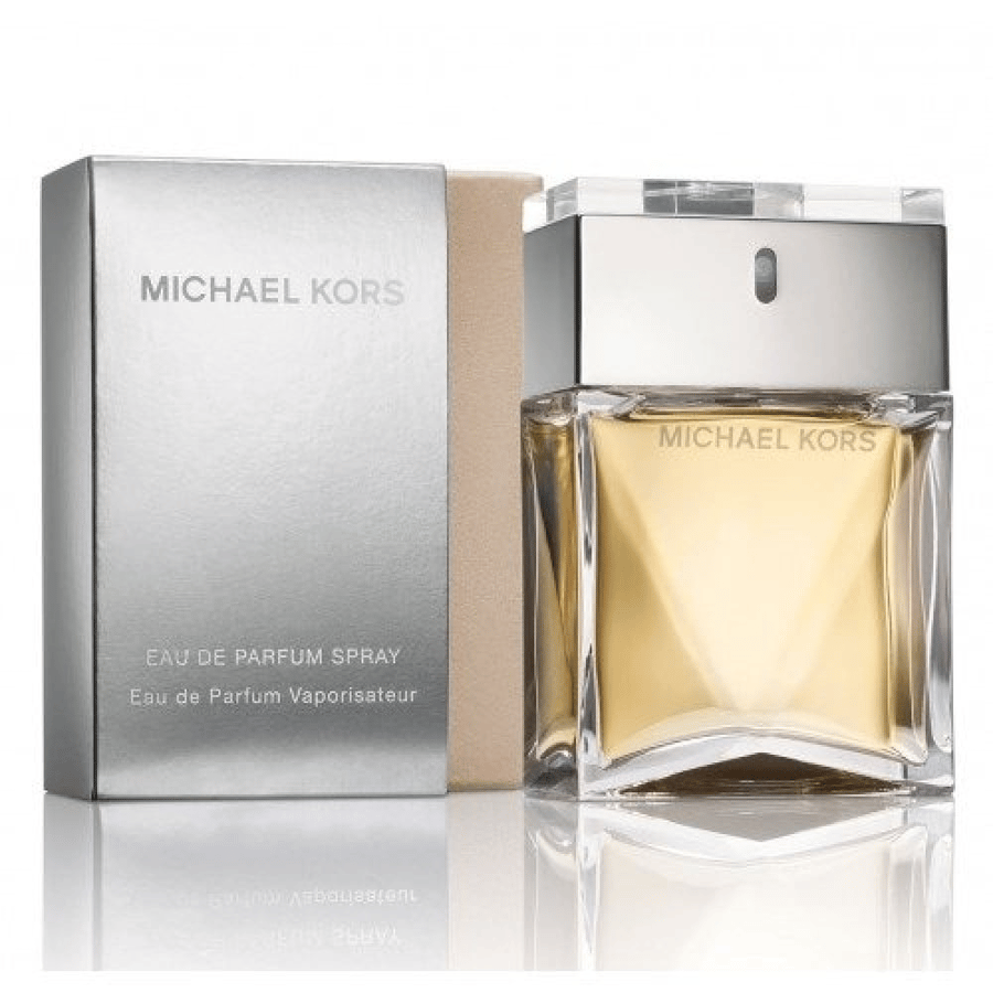 عطر مايكل كورس او دو بارفيوم للنساء 100مل