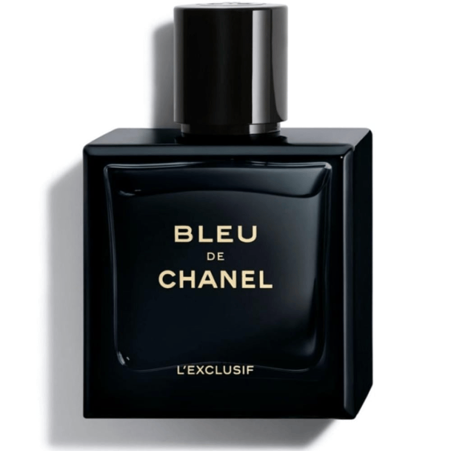 عطر بلو دي شانيل اكسكلوسيف 100 مل