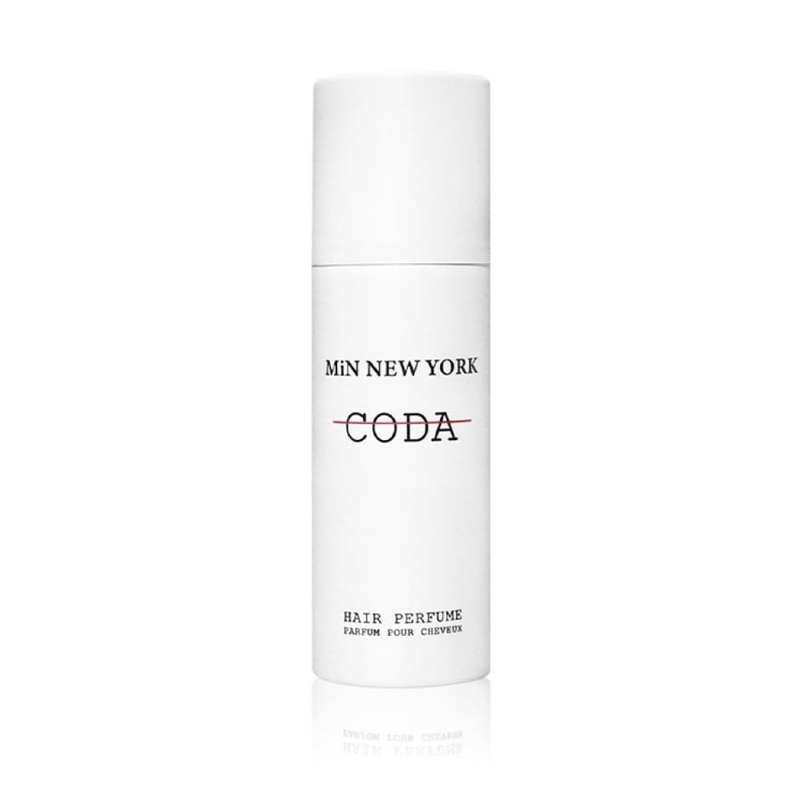 معطر الشعر مين نيويورك كودا 75مل
