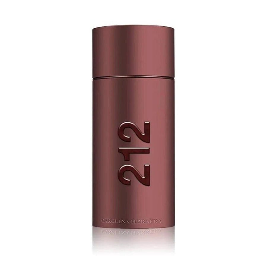 عطر كارولينا هريرا 212 سكسي 100مل