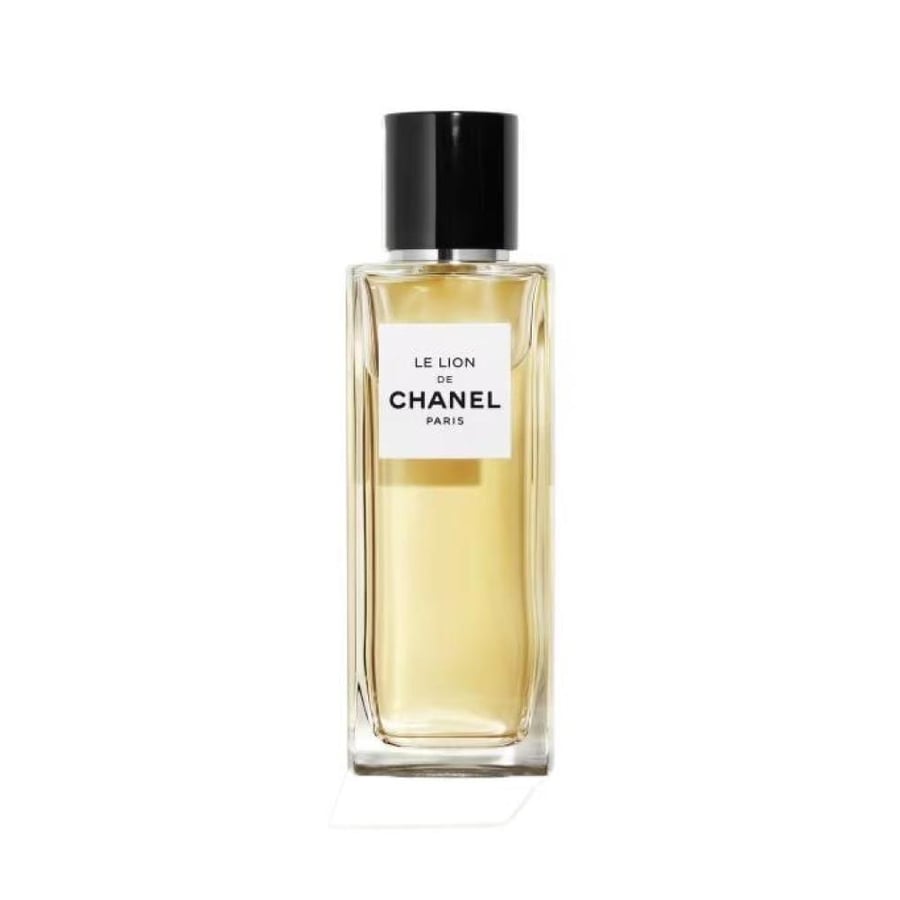 تستر عطر شانيل لو ليون او دو بارفيوم 75مل