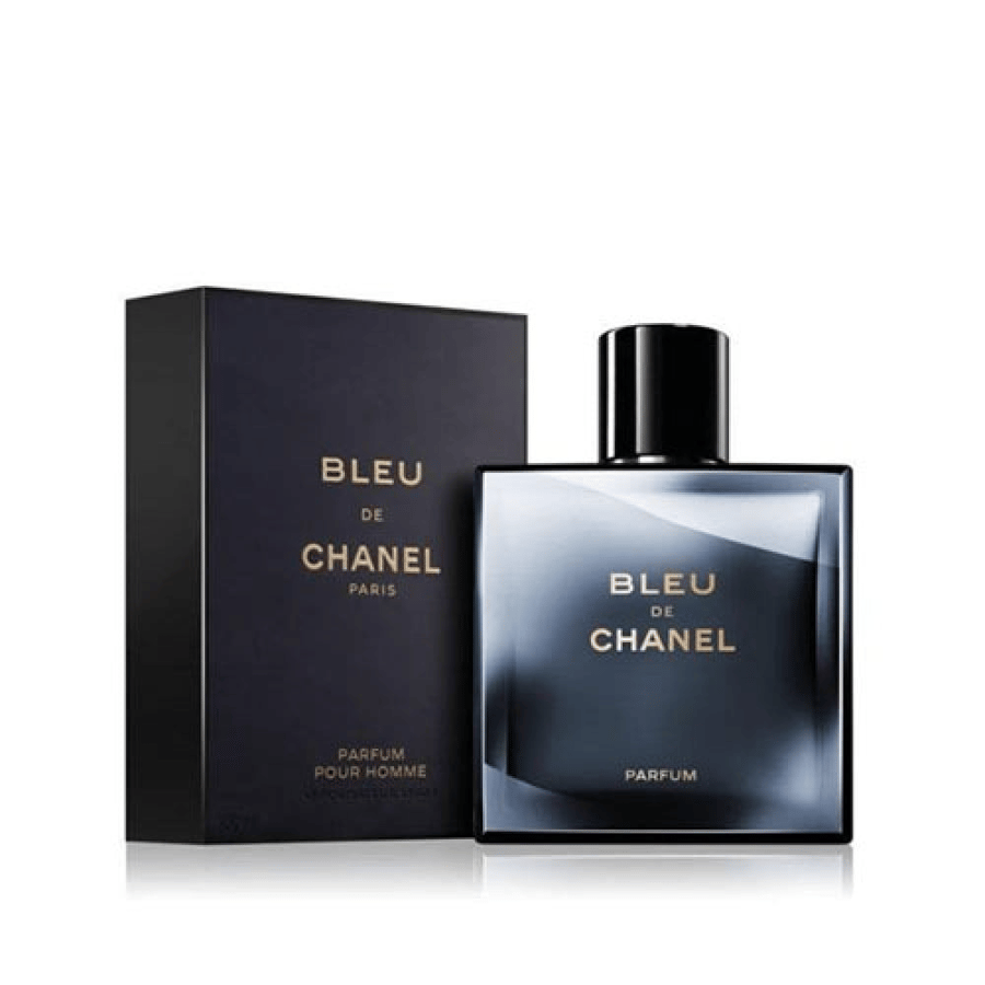 عطر شانيل بلو دي شانيل بارفيوم للرجال 150مل