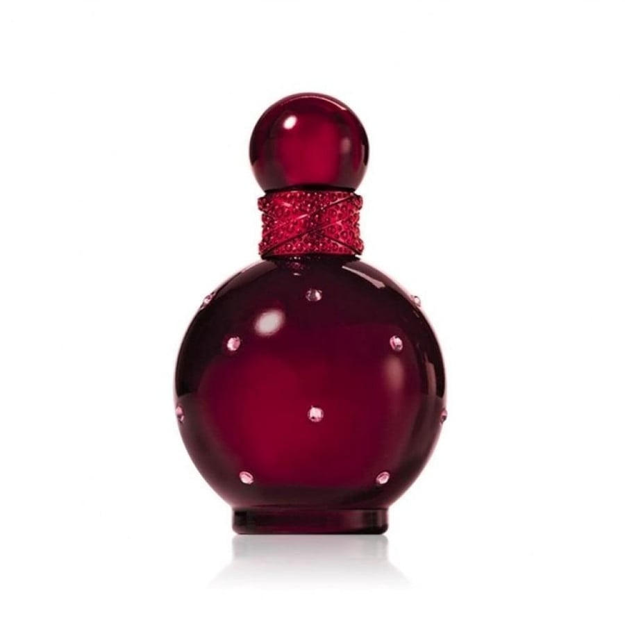 عطر بريتني سبيرز هيدين فنتازي او دو بارفيوم 100مل