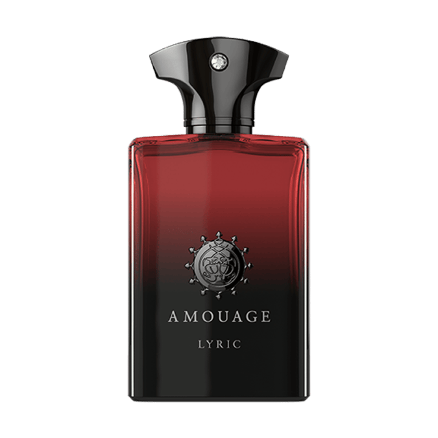 عطر امواج ليريك او دو بارفيوم 100مل