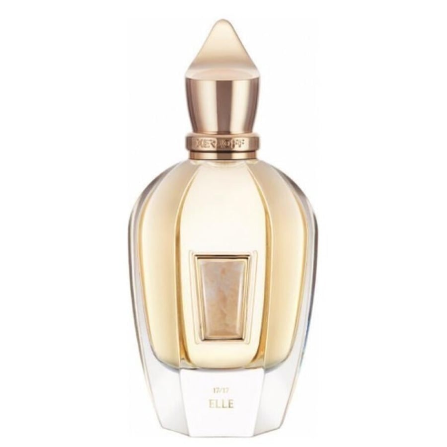عطر زيرجوف ستون ليبل ايلي او دو بارفيوم 100مل