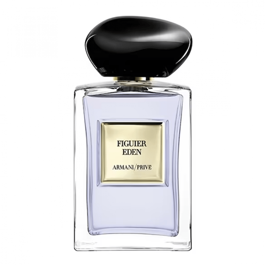 عطر ارماني برايف فيجوير ايدن او دو تواليت 100مل
