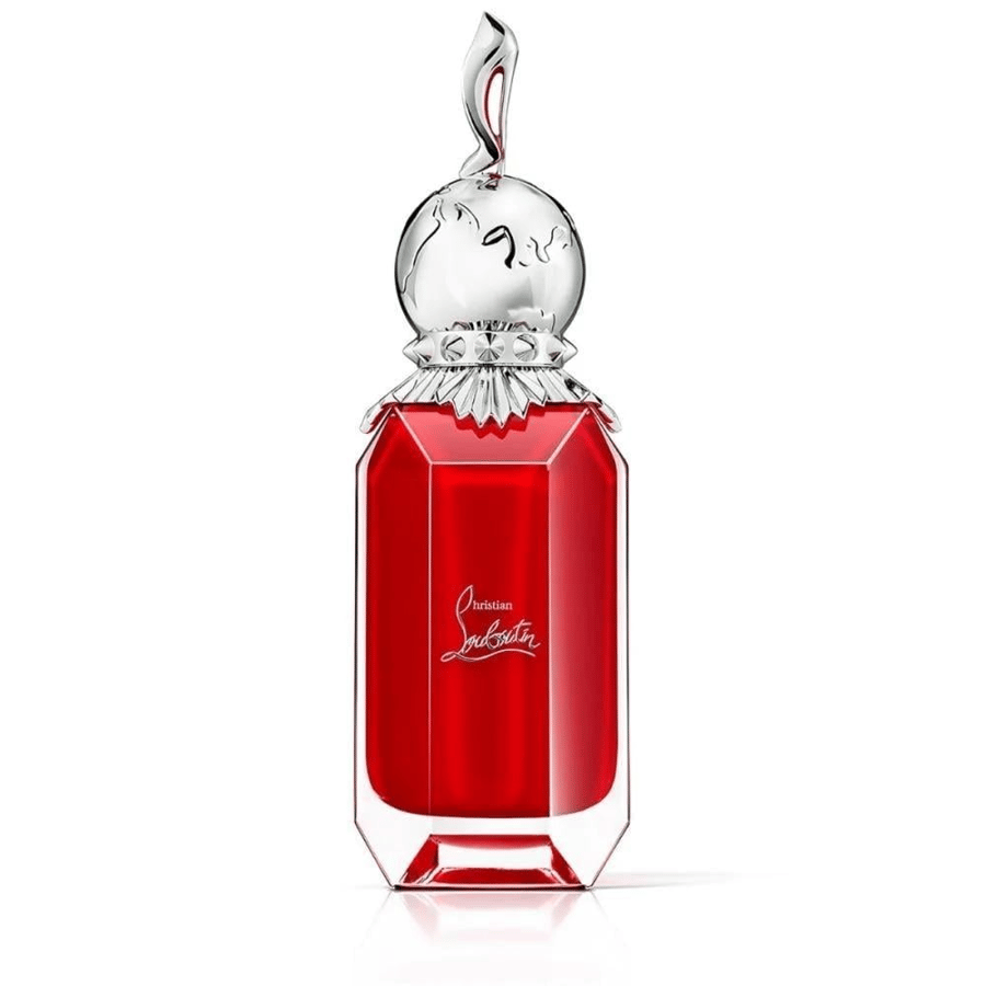 عطر كريستيان لوبروج او دي برفيوم 90مل
