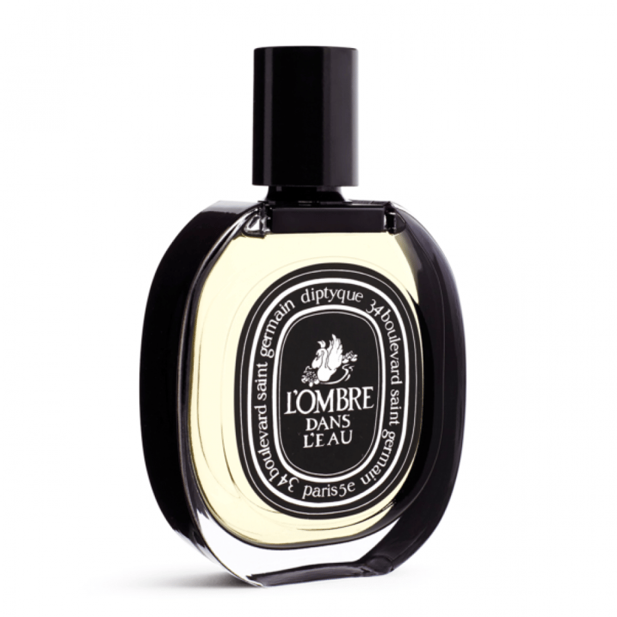 عطر ديبتيك لومبر دانس ليو او دو بارفيوم 75مل