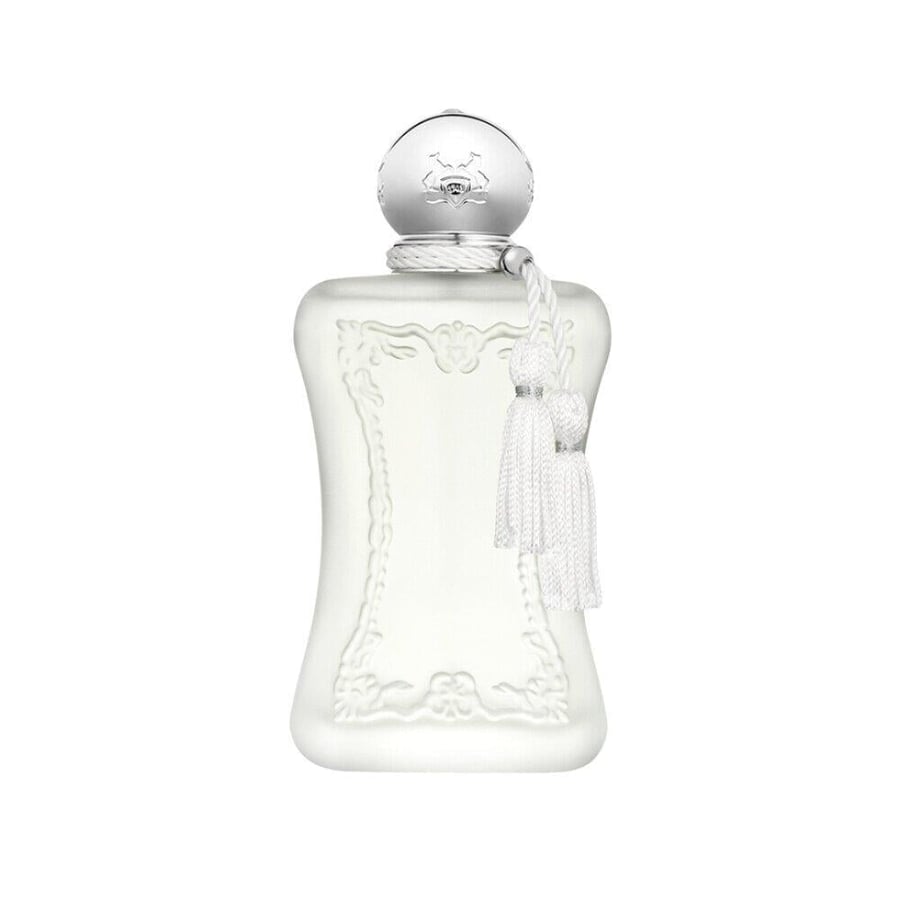 عطر مارلي فالايا او دو بارفيوم للنساء 75مل