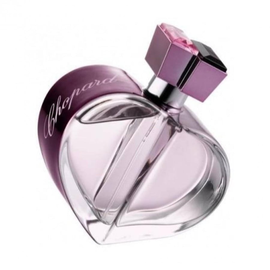 عطر شوبارد هابي سبيريت او دو بارفيوم 75مل