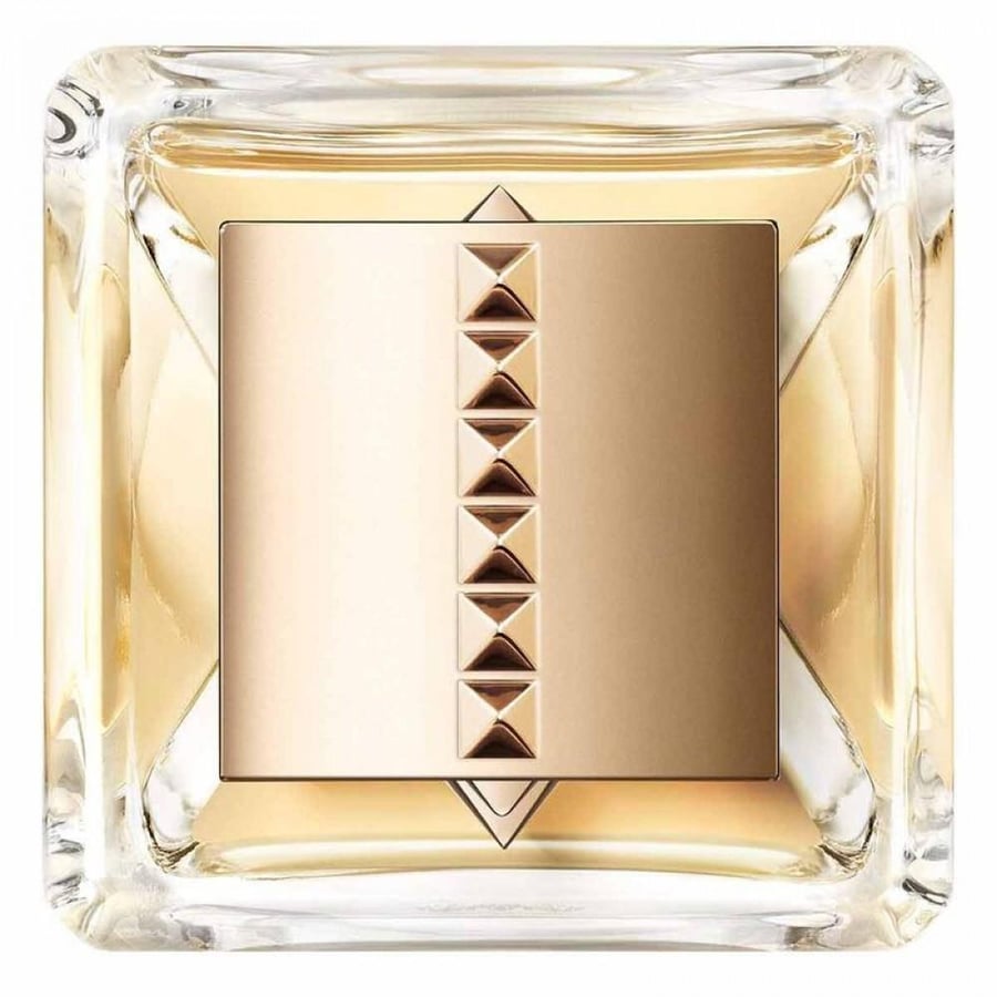 معطر شعر فالنتينو فوتشي فيفا 30مل