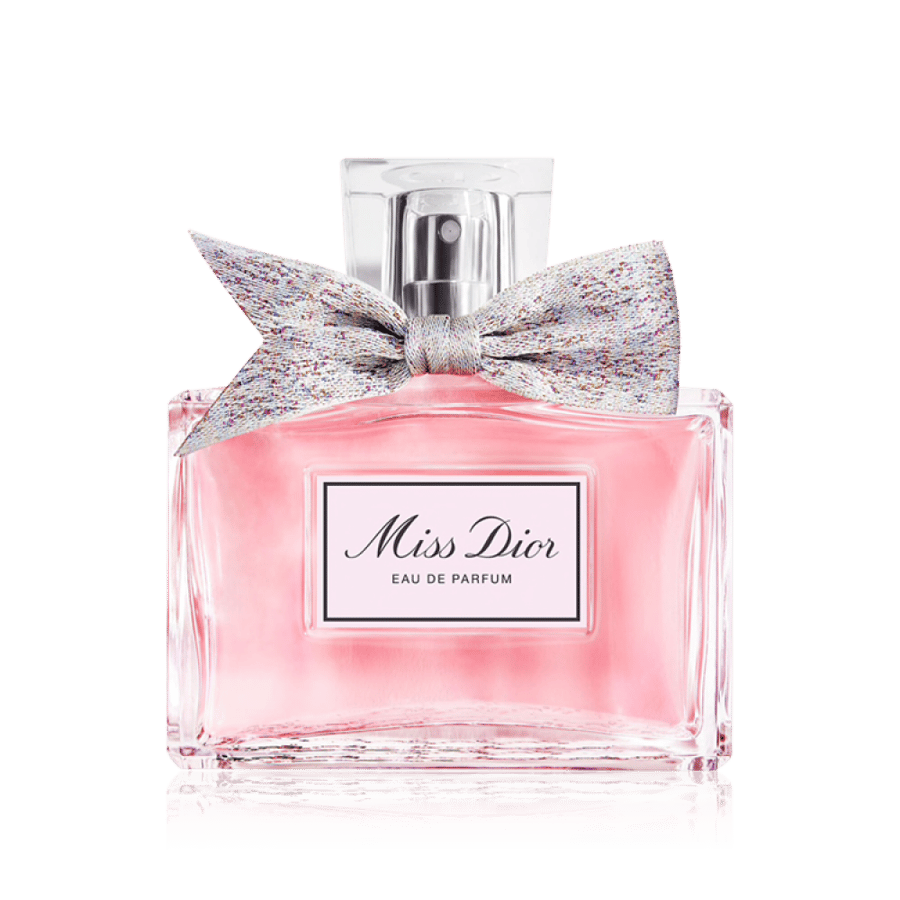 عطر ديور مس ديور او دو بارفيوم للنساء 50مل