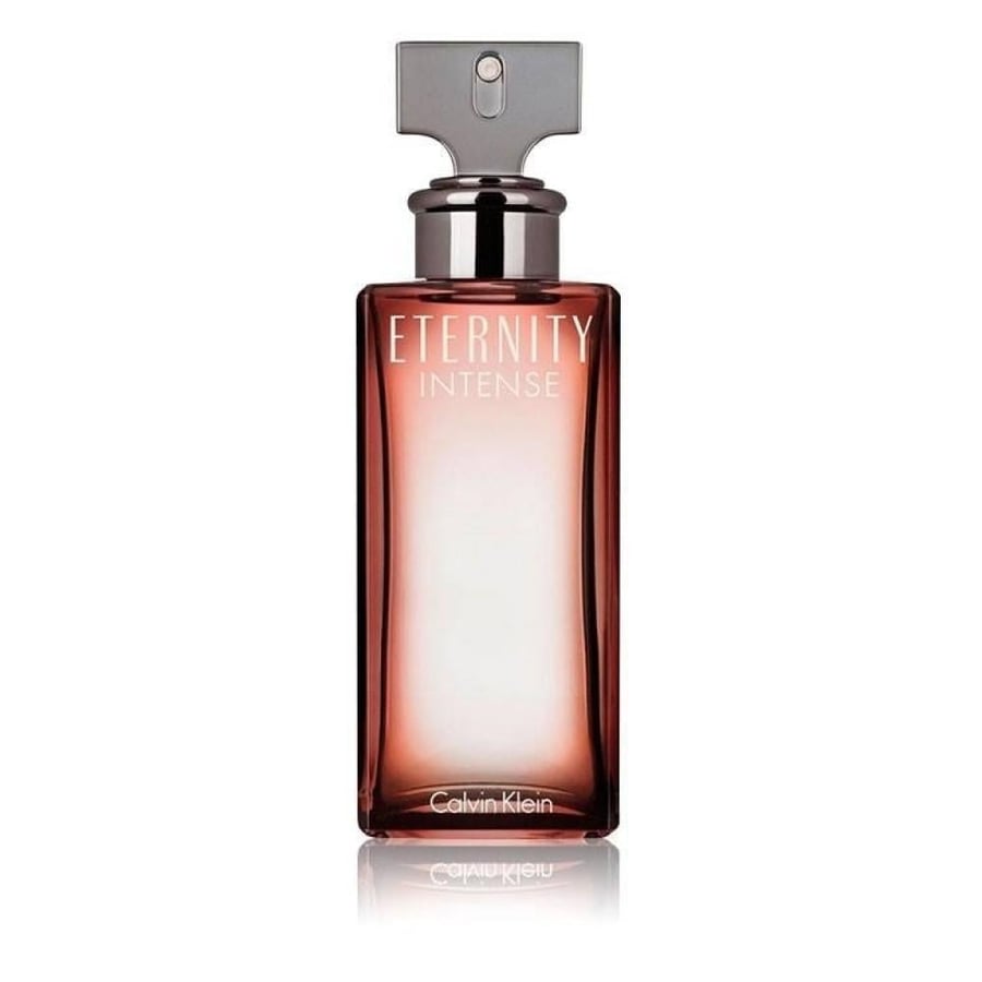 عطر كالفن كلاين اترنتي انتنس او دو بارفيوم 100مل