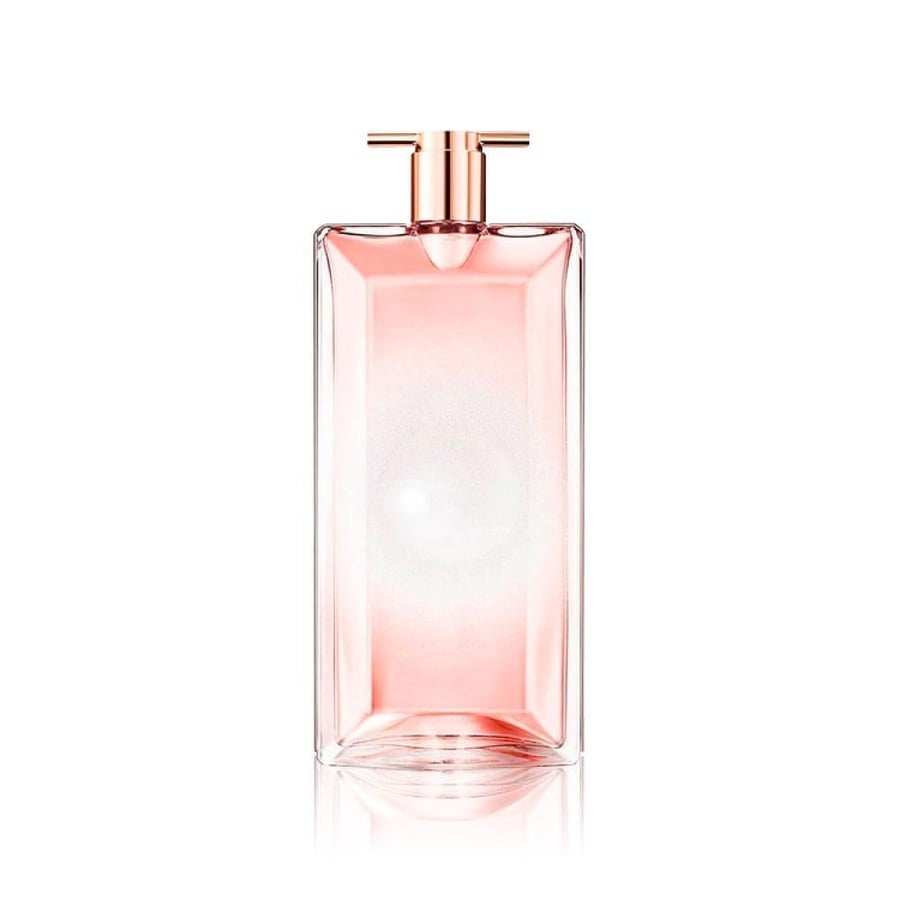 عطر لانكوم ايدول اورا او دو بارفيوم 100مل