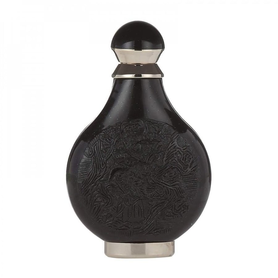 عطر فيول جيه كازانوفا او دو بارفيوم 100مل