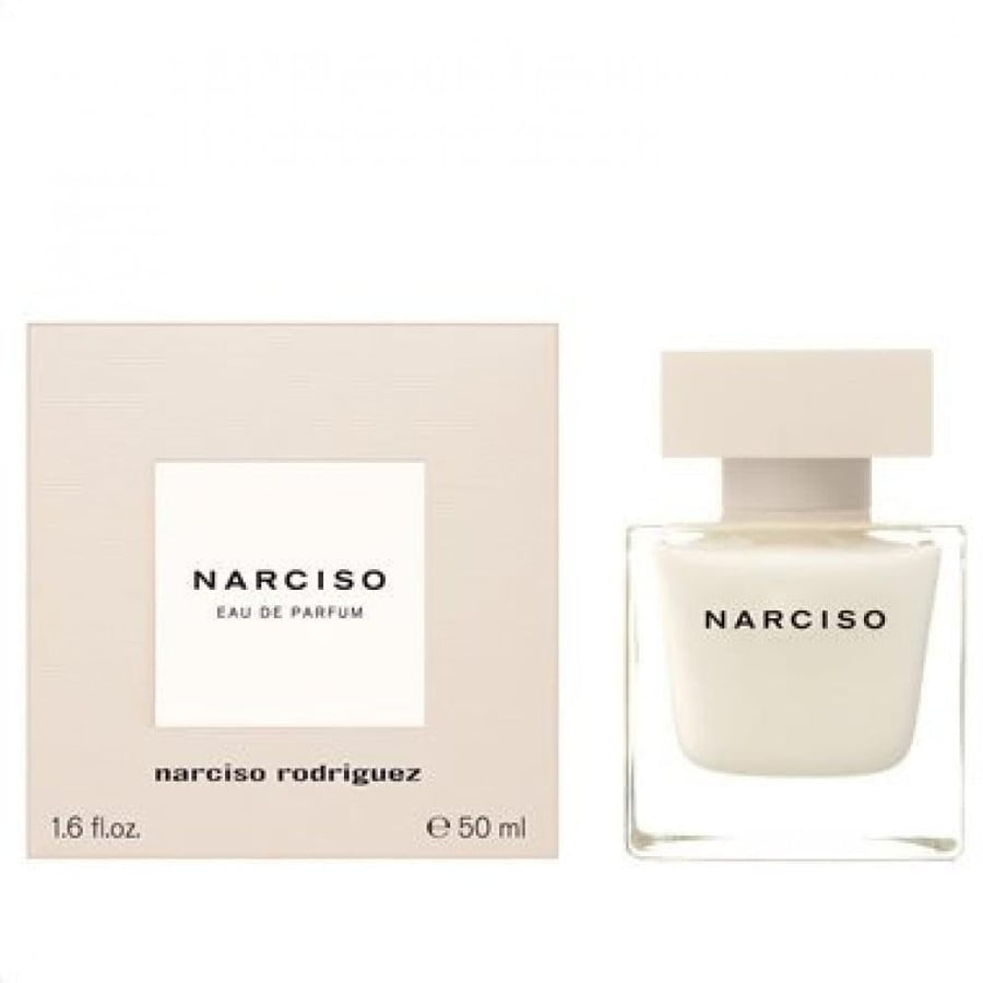 عطر نارسيسو رودريغيز نارسيسو او دو بارفيوم 50مل
