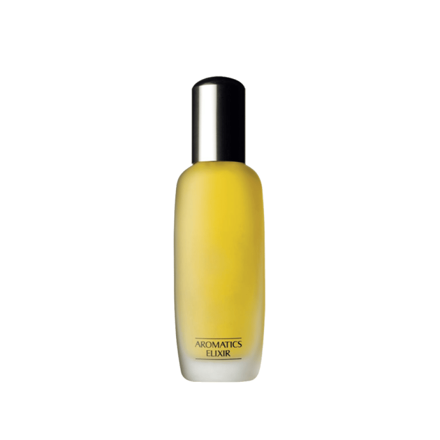 عطر كلينك اروماتكس الكسير او دو بارفيوم 45مل