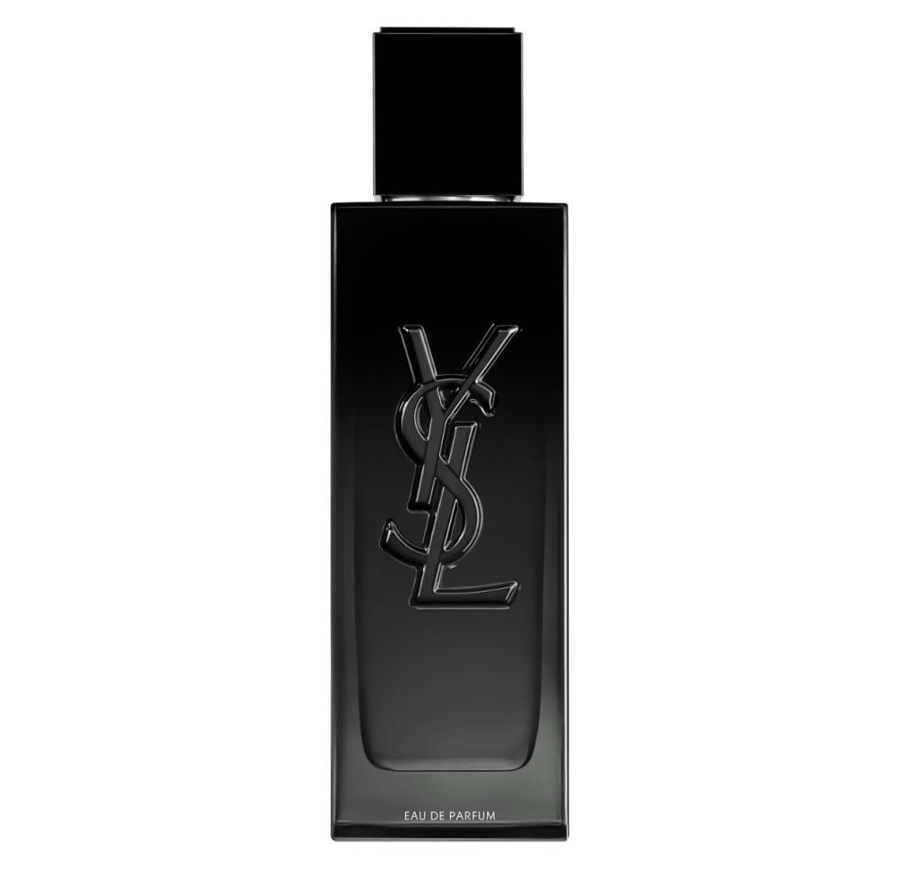 عطر ايف سان لوران ماي سلف او دو بارفيوم للرجال 100مل