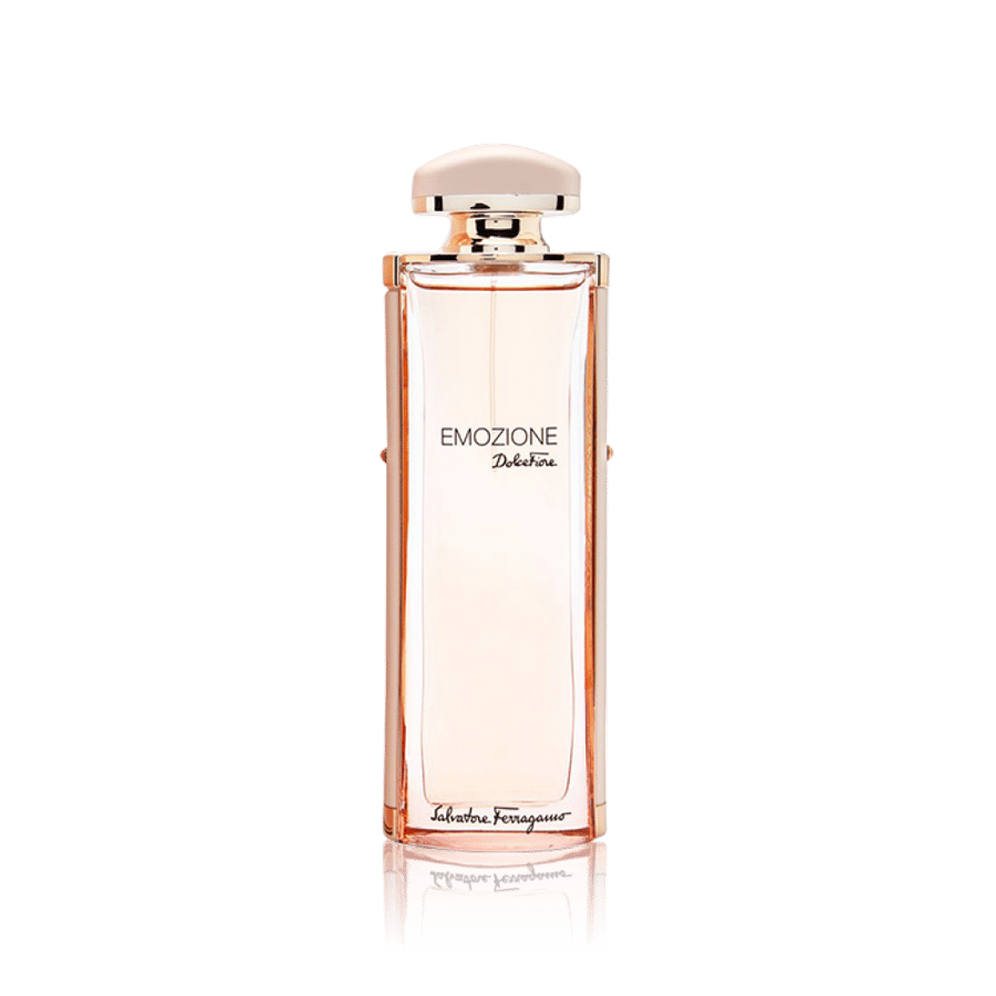 عطر سلفادور فرغامو ايميزوني دولتشي فيوري او دو تواليت 92مل