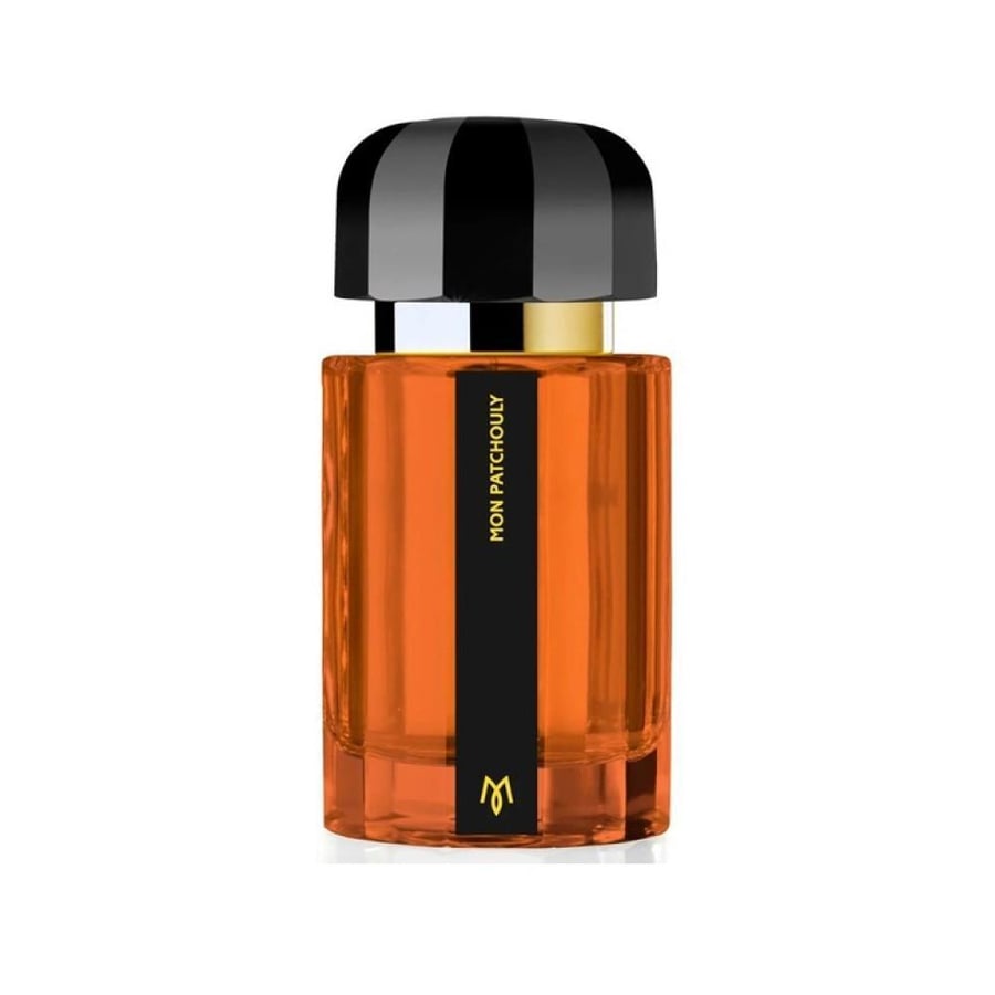 عطر رامون مونيجال مون باتشولي او دو بارفيوم 100مل