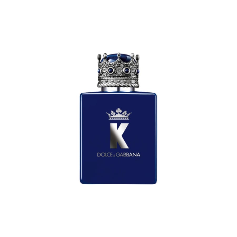 عطر دولتشي اند غابانا K الكسير للرجال 50مل
