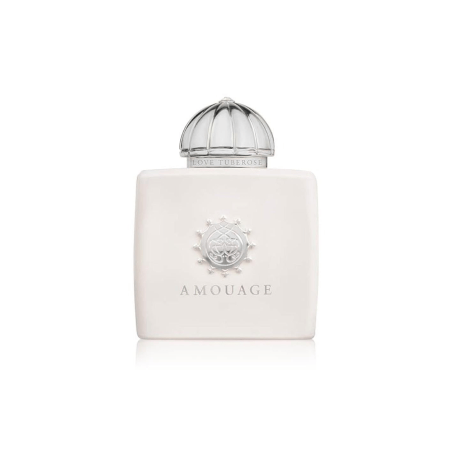 عطر امواج لوف توبيروز او دو بارفيوم للنساء 100مل