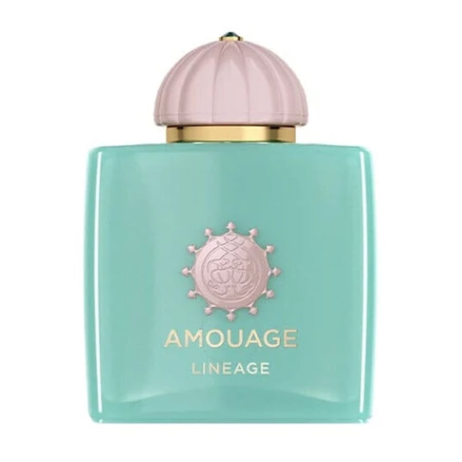 عطر امواج لينياج او دو بارفيوم