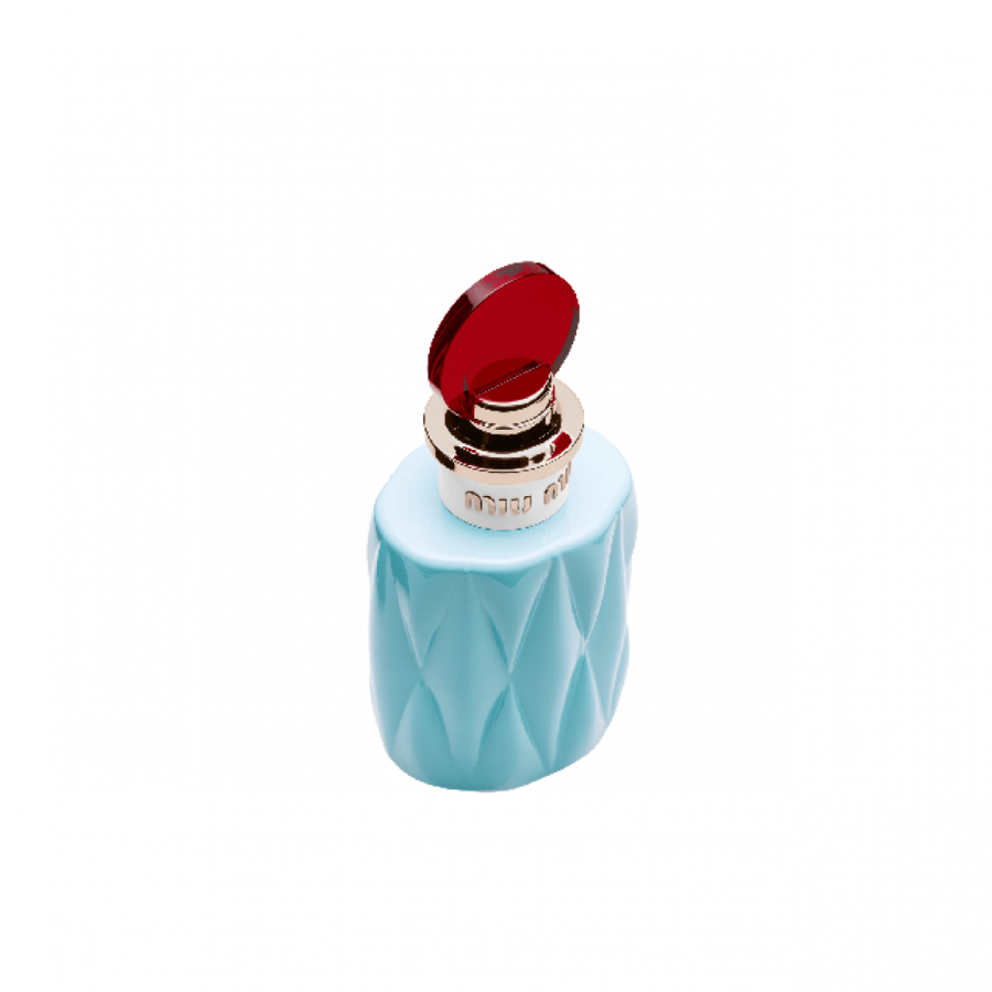 عطر مياو مياو او دو بارفيوم 100مل