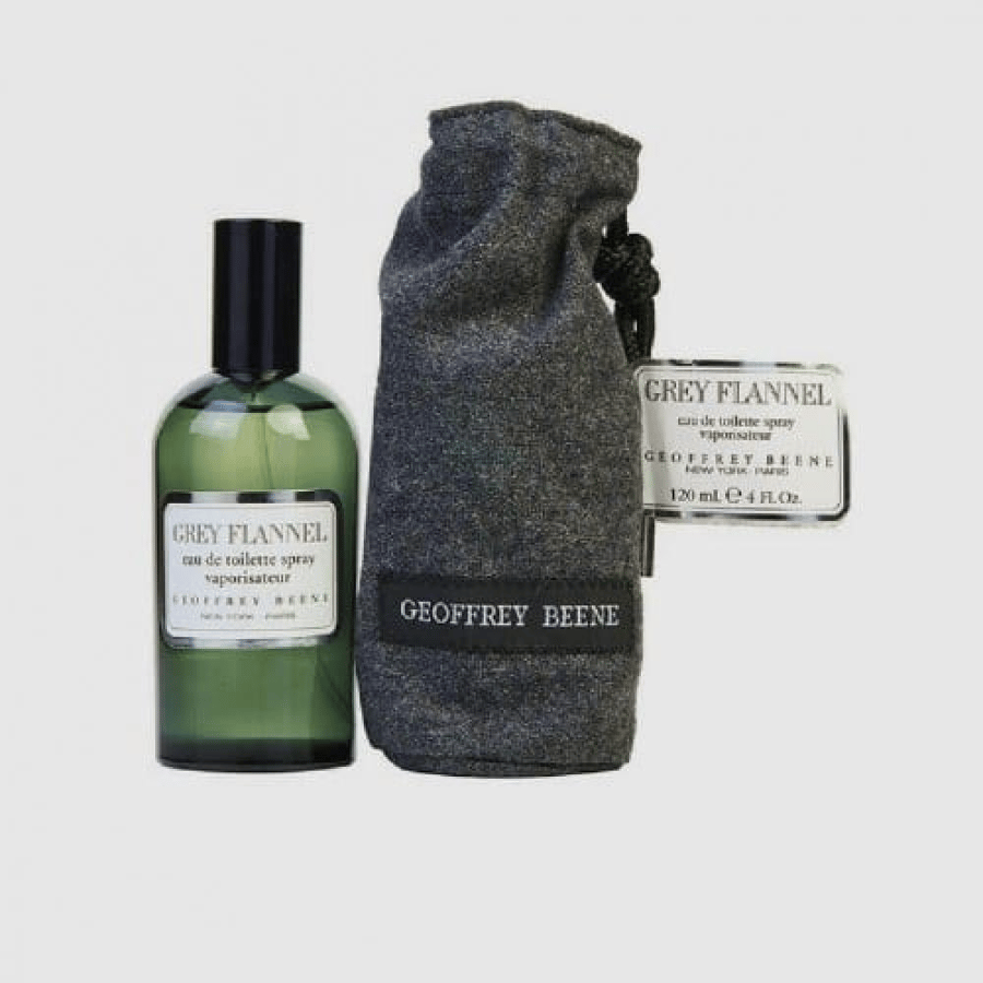 عطر جرفلين القديم حجم 100مل