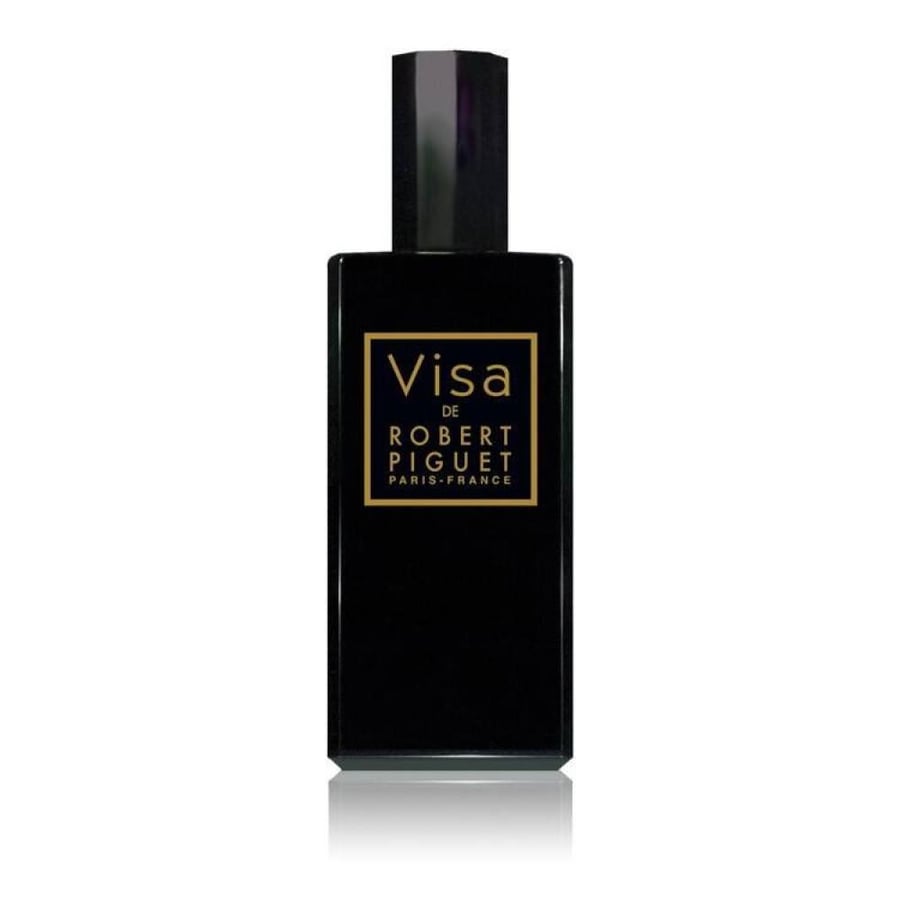 عطر روبيرت بيغيه فيزا او دو بارفيوم 100مل